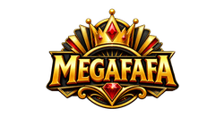 situs judi qq online terpercaya